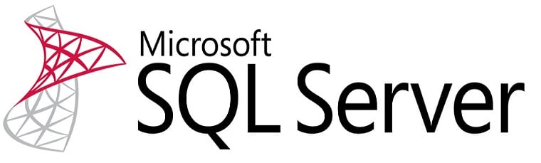 sql-server-builds.jpg