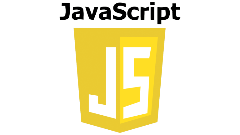 Javascript